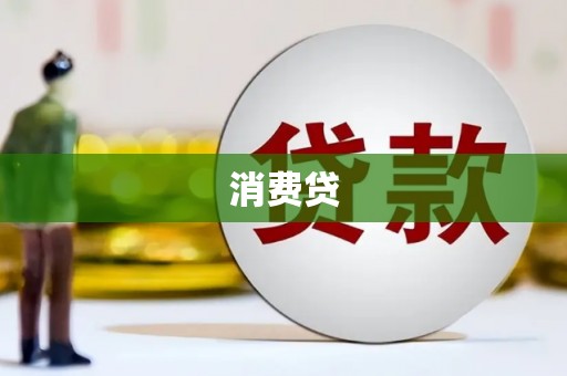 金口河消费贷