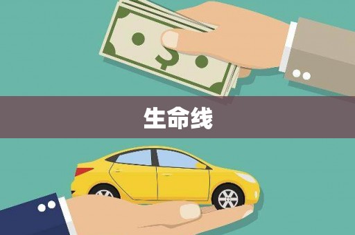 金口河生命线