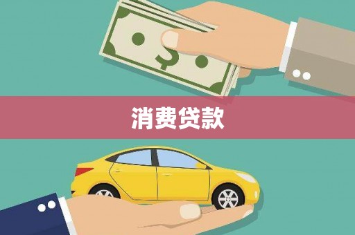 金口河消费贷款