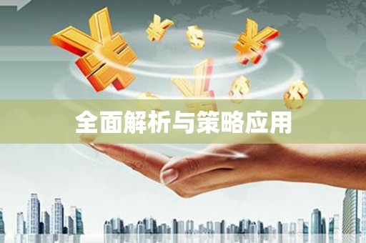 金口河全面解析与策略应用